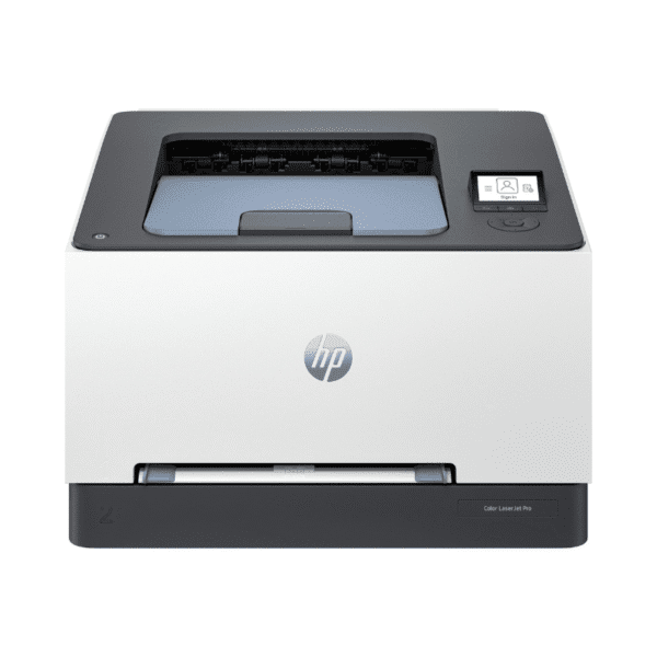 Imprimante Laser Couleur HP LaserJet Pro 3203dw