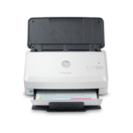 HP SCANNER SCANJET PRO 2000 – Image 3