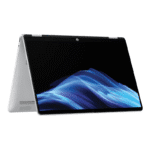 Ordinateur Portable Convertible 2-en-1 HP OmniBook 5 Flip 14-fp0013nk – i7 13Th – Image 3