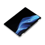 Ordinateur Portable Convertible 2-en-1 HP OmniBook 5 Flip 14-fp0013nk – i7 13Th – Image 2