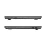 Ordinateur Portable ASUS S413EP-EB324T 11th I7 – Image 2