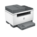 HP LASERJET MFP M236sdn 29PPM, Impression, – Image 3