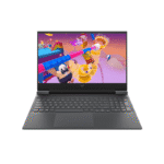 Ordinateur Portable HP Victus Gaming 16 – i5 14Th