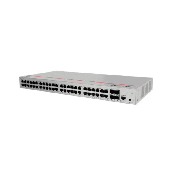 Switch Huawei eKitEngine S310-48P4X 48Ports