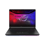 ASUS ROG STRIX G635LW-RW169W