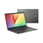 Ordinateur Portable ASUS S413EP-EB324T 11th I7