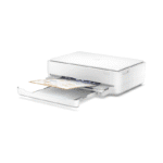 Imprimante multifonction Jet d’encre HP DeskJet Plus Ink Advantage 6075 – Image 2