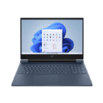 Ordinateur portable Gaming HP Victus 16-e1024nk – Ryzen 5 S8