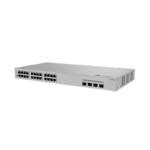 Switch Huawei eKitEngine S310S-24P4J 24 Ports