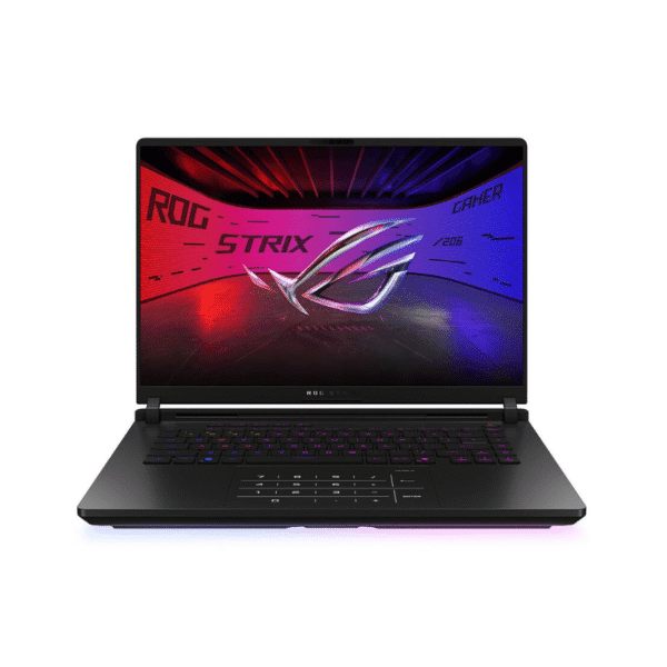 ASUS ROG STRIX G635LW-RW169W