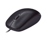 SOURIS FILAIRE LOGITECH M90