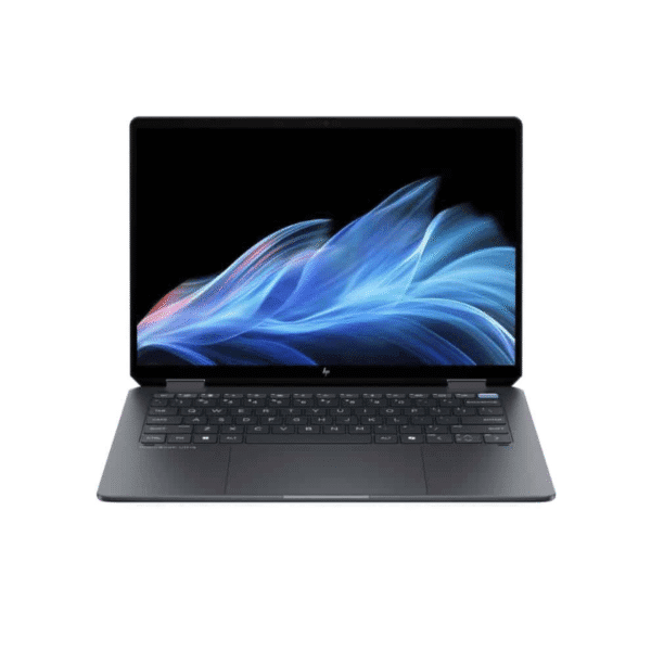 HP OmniBook Ultra Flip AI Ultra 5