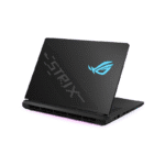 ASUS ROG STRIX G635LW-RW169W – Image 2