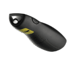 TÉLÉCOMMANDE DE PRÉSENTATION LOGITECH LASER R400 – Image 3