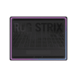 ASUS ROG STRIX G635LW-RW169W – Image 3