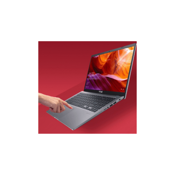 ORDINATEUR PORTABLE ASUS R565EP-BR311T 11th