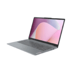 LENOVO IdeaPad Slim 3 15IRH8 – Image 2