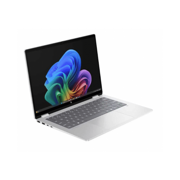 Ordinateur portable HP OmniBook X FlipNGAI 14-fm0001nk