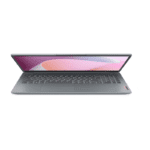 LENOVO IdeaPad Slim 3 15IRH8 – Image 3