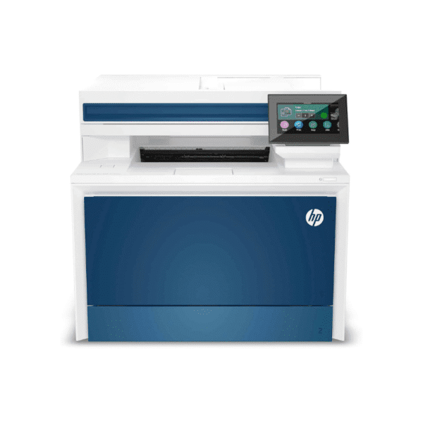 Imprimante Multifonction Laser Couleur HP LaserJet Pro 4303dw