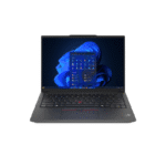 ORDINATEUR PORTABLE LENOVO ThinkPad E14 Gen 5