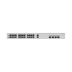 Switch Huawei eKitEngine S310S-26PN4JX 24 Ports