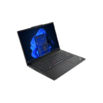 ORDINATEUR PORTABLE LENOVO ThinkPad E14 Gen 5 – Image 2