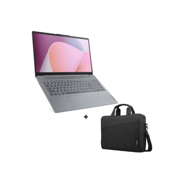 LENOVO IdeaPad Slim 3 15IRH8