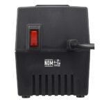 Régulateur Automatique de Tension APC Line-R LS600-FR 300W/ 600VA – Image 2