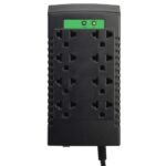 Régulateur Automatique de Tension APC Line-R LS600-FR 300W/ 600VA – Image 3