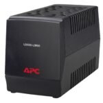 Régulateur Automatique de Tension APC Line-R LS600-FR 300W/ 600VA