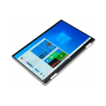 ORDINATEUR PORTABLE HP Pavilion x360 2-in-1 15-er1003nk 12th – Image 2