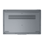 LENOVO IdeaPad Slim 3 15IRH8 – Image 4