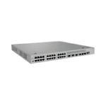 Switch Huawei eKitEngine S530-24T4XE 24 Ports