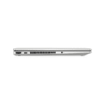 ORDINATEUR PORTABLE HP Pavilion x360 2-in-1 14-ek1001nk I5 13e GEN – Image 2
