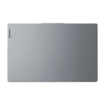 LENOVO IdeaPad Slim 3 15IRH8 – Image 3