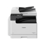 Imprimante A3 Multifonction Laser Monochrome Canon imageRUNNER 2425i