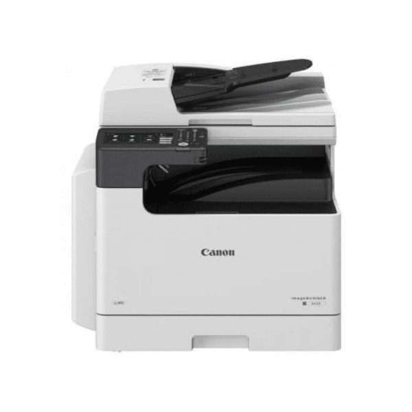 Imprimante A3 Multifonction Laser Monochrome Canon imageRUNNER 2425i