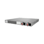 Switch Huawei eKitEngine S530-24T4XE 24 Ports – Image 2