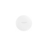 POINT D’ACCES ALTAI SUPER WIFI CPE ALTAI-C1AN – Image 2