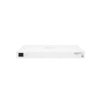 Aruba Instant On 1830 48G 24p Class4 PoE 4SFP 370W – Image 2