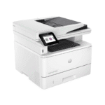 HP IMPRIMANTE LJ PRO M4103FDW 40PPM – Image 3