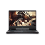 ORDINATEUR PORTABLE DELL GAMING G5 15 – 5590 10TH – Image 2