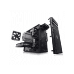 Dell Precision 3660 Tower, Intel Core i7 – Image 2