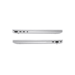 Ordinateur Portable HP EliteBook x360 2-en-1 1040 14 G11 ULTRA 5 – Image 4