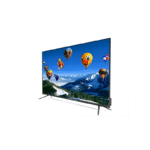 TÉLÉVISEUR LEADER LE50UHD5075 UHD SMART 50 » – Image 2