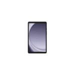 Tablette Samsung Galaxy Tab A9 8GB+128GB NAVY – Image 2