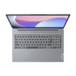 LENOVO IdeaPad Slim 3 15IRH8 – Image 2