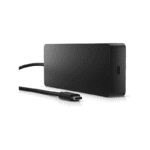 Concentrateur multiport USB-C universel HP – Image 5