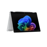 HP OmniBook X FlipNGAI 14-fm0018nk – Image 4